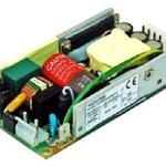 HiTRON Electronics Corporation - photo 5