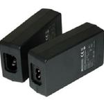 HiTRON Electronics Corporation - photo 6
