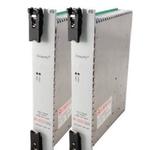 HiTRON Electronics Corporation - photo 7