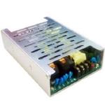 HiTRON Electronics Corporation - photo 8