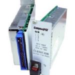 HiTRON Electronics Corporation - photo 10