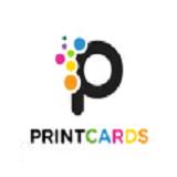 Print Tech International - Printing Services in Hong Kong