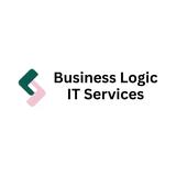 Business Logic IT Services - IT Services & Computer Repair in Vancouver