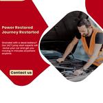 Tow Away Recoveries - photo 10