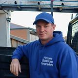 Pomona Bathroom Remodelers - Kitchen & Bath in Pomona