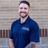 Huntington Beach Bathroom Remodelers - Kitchen & Bath in Huntington Beach