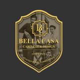 Bella Casa - Kitchen Cabinets in Martinez