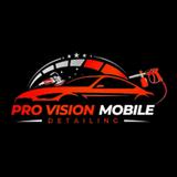 Pro Vision Mobile Detail - Car Detailing in Chula Vista