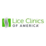 Lice Clinics of America - Nashville