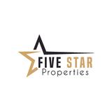 Five Star Properties