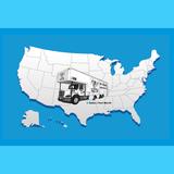 APOLLO STRONG MOVING - Transportation & Shipping in Arlington