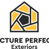 Picture Perfect Exteriors - Roofing in Oakdale