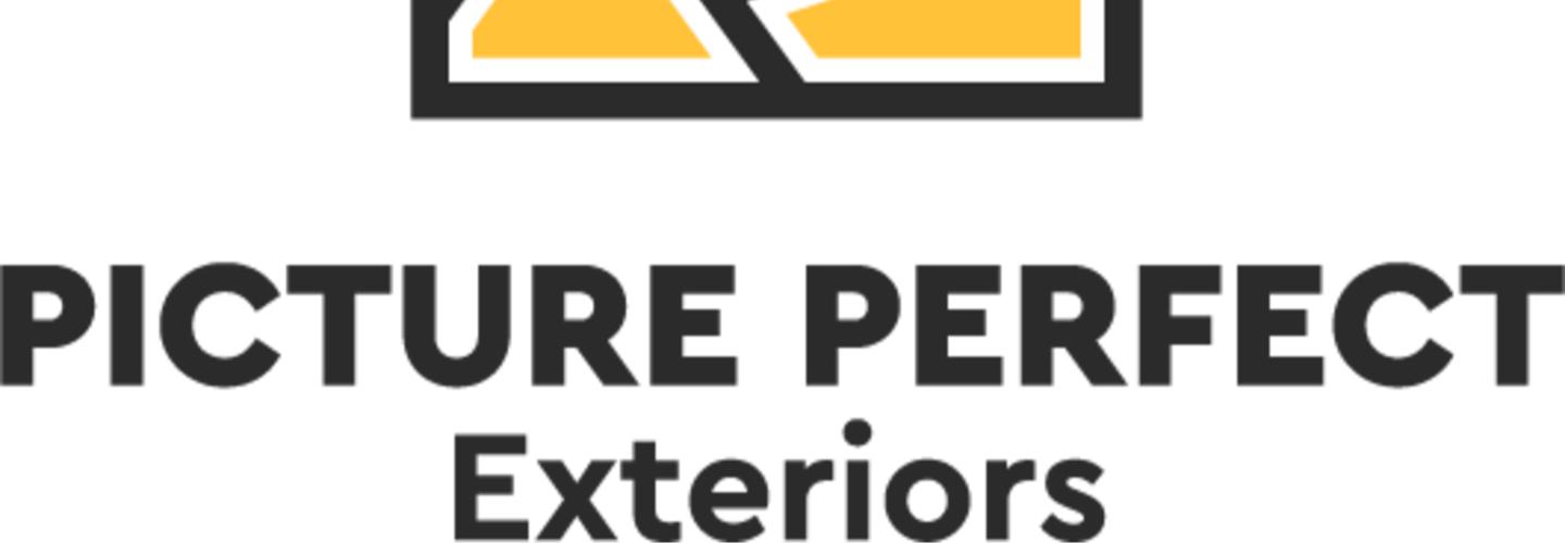 Picture Perfect Exteriors cover photo