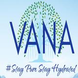 Vana Water