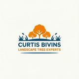 Curtis Bivins Pro Services LLC - Tree Services in Barnegat Township