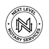 Next Level Notary Services - Professional Services in Langhorne