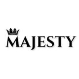 Majesty Men’s Care - Hair Salons in North Charleston