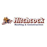 Hitchcock Roofing and Construction - Roofing in Barnstable