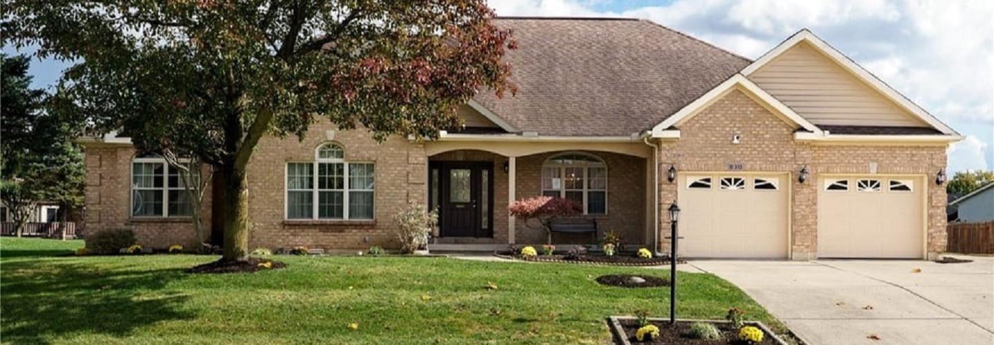 Spencer Meng, Realtor cover photo