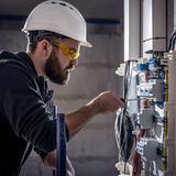 Mahaffey Electric - Electricians in Costa Mesa