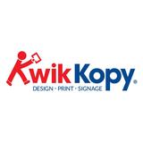 Kwik Kopy Hornsby - Printing Services in Hornsby