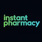 Instant Pharmacy - photo 1