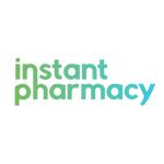 Instant Pharmacy - photo 2