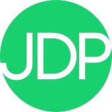 JCustom Deck and Patio - Decks, Patios & Railings in Benbrook