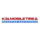K31 Mobile Tire and Roadside Assistance - Auto/Car Repair in East Hartford
