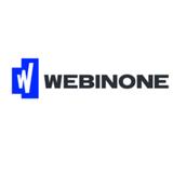  WebinOne   - Software Development in South Venice