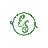 Environmental Septic LLC - Septic Services in Loganville