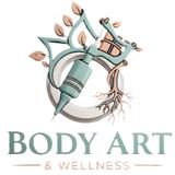 Body Art And Wellness - Permanent Makeup in Orlando
