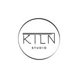 KTLN Studio | Semi-permanent make-up brows - Permanent Makeup in Clovis