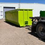 GoTrailer Rolloffs - photo 1