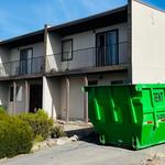 GoTrailer Rolloffs - photo 3