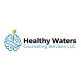 Healthy Waters Counseling Services, LLC - Professional Services in Ocala