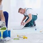 Water Damage Restoration Sugar Land- TX - photo 1