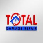 Water Damage Restoration Sugar Land- TX - photo 2
