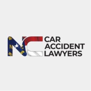 NC Car Accident Lawyers - Personal Injury Law