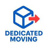 Dedicated Moving - Movers & Removals in Groton