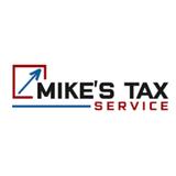 Mike'sTax Service & Bookkeeping LLC