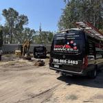 Pro Services LLC - photo 1