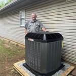 Pro Services LLC - photo 2