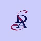 Sacred Dental & Associates, P.C.