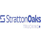 Stratton Final Mile Services LLC DBA Stratton Lumper Services - Transportation in Vallejo
