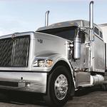 Stratton Final Mile Services LLC DBA Stratton Lumper Services - photo 1