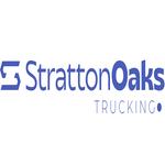 Stratton Final Mile Services LLC DBA Stratton Lumper Services - photo 2