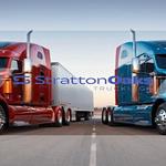 Stratton Final Mile Services LLC DBA Stratton Lumper Services - photo 3