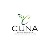 Cuna Wellness Center - Health Coach in Edinburg