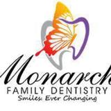 Monarch Family Dentistry